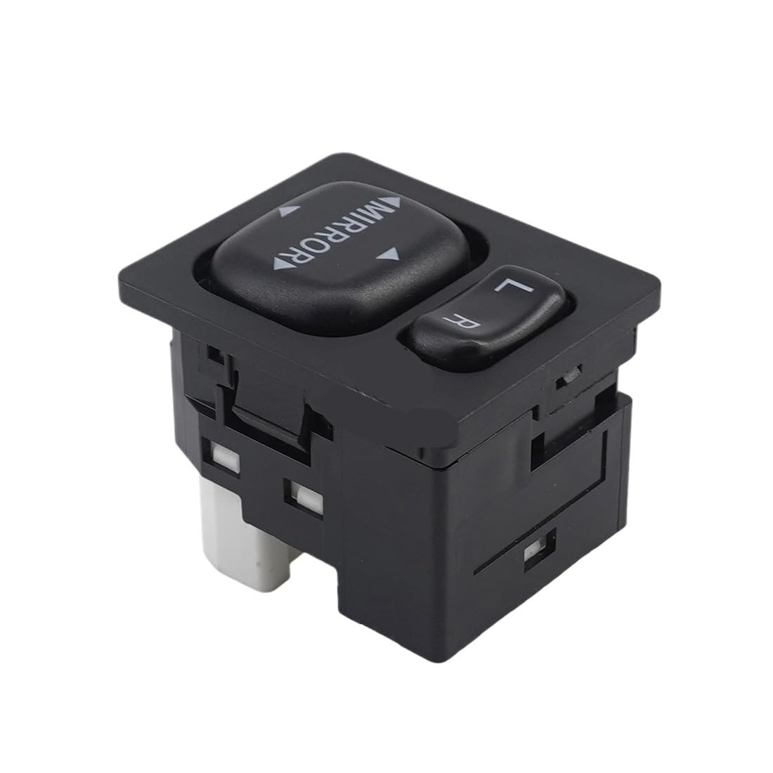 KUVISA Side Mirror Switch, for TOYOTA, for Corolla, for Camry